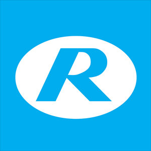 Kölnische Rundschau